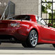 Illustration for article titled Forza 5 Earns Its T for Teen Rating This Week